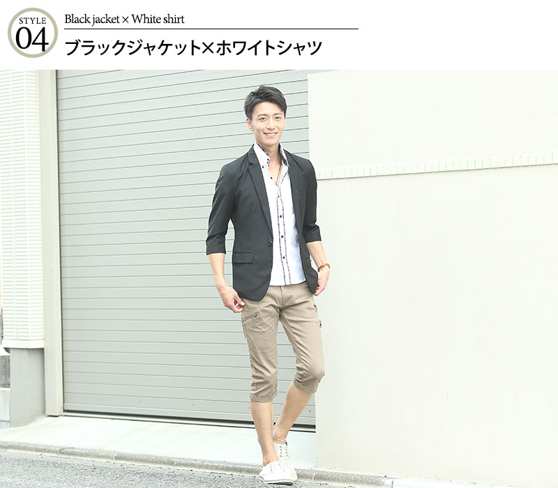 楽天市場】Tシャツ 半袖 白（コート・ジャケット｜レディース