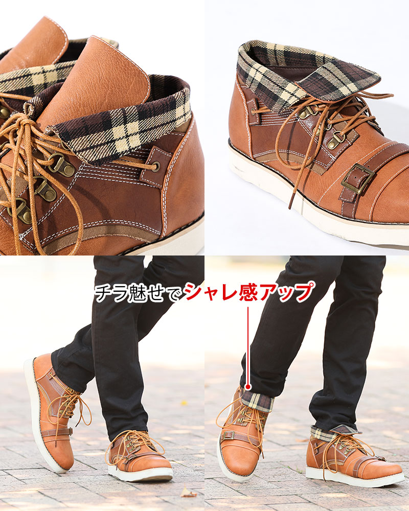 ローチェ　M Fuel Pump 1760A573 1760A408 1760A576 UCT35BMU61 For