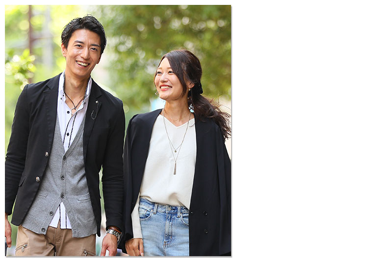 ラペルチェーン付き裏地ぺイズリーテーラードジャケット｜MENZ-STYLE