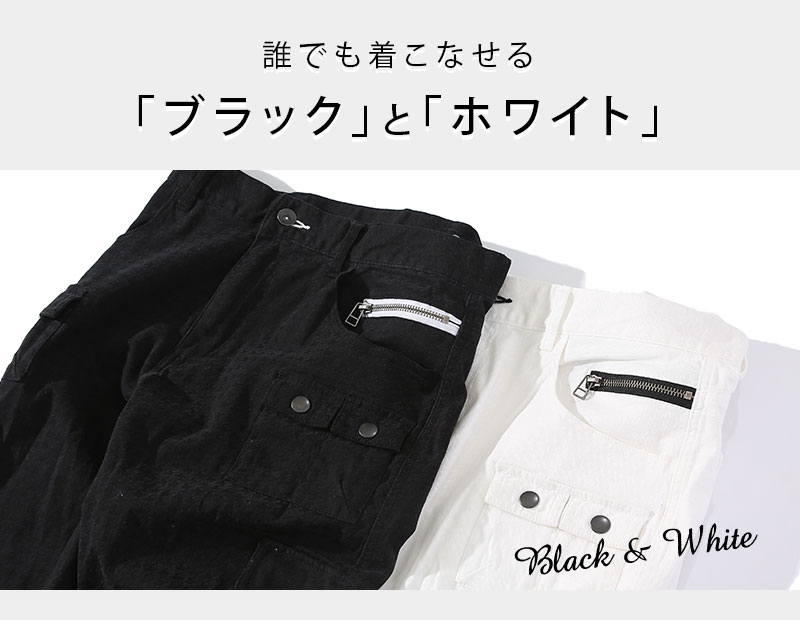 新品未使用　HOLIDAY&BROWN千鳥格子タイ　コットン　ネイビー×ブラック カワイイ CAWAII 千鳥格子柄カーディガンとリブニットワンピース