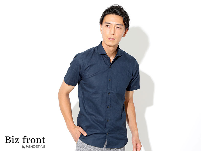 ウェア YUKA5253 STAFF STYLING｜THE SHOP YOHJI YAMAMOTO