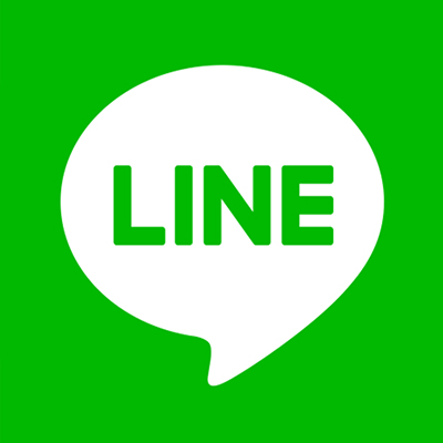 LINE登録