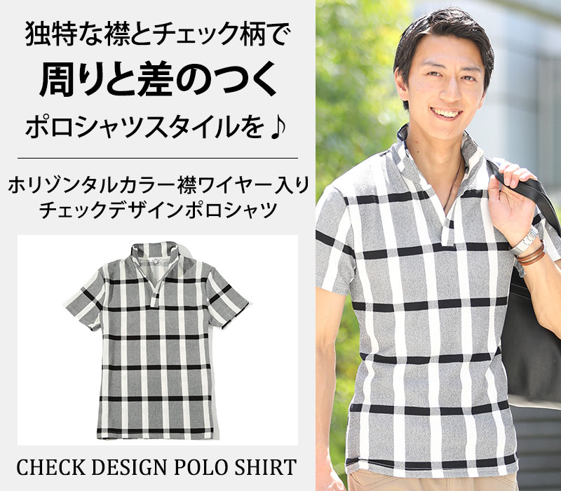 70-3241-42-h.jpg?d=800x700